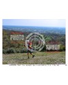 6 ORE DI MASER 21/03/26 ORA 12/13 N°068