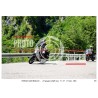 PASSO SAN BOLDO - 27 - 06 - 2026 ORA 11.00/12.00 N083