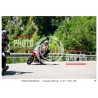 PASSO SAN BOLDO - 27 - 06 - 2026 ORA 11.00/12.00 N085