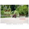 PASSO SAN BOLDO - 27 - 06 - 2026 ORA 11.00/12.00 N088