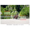 PASSO SAN BOLDO - 27 - 06 - 2026 ORA 11.00/12.00 N089