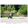 PASSO SAN BOLDO - 27 - 06 - 2026 ORA 11.00/12.00 N  100
