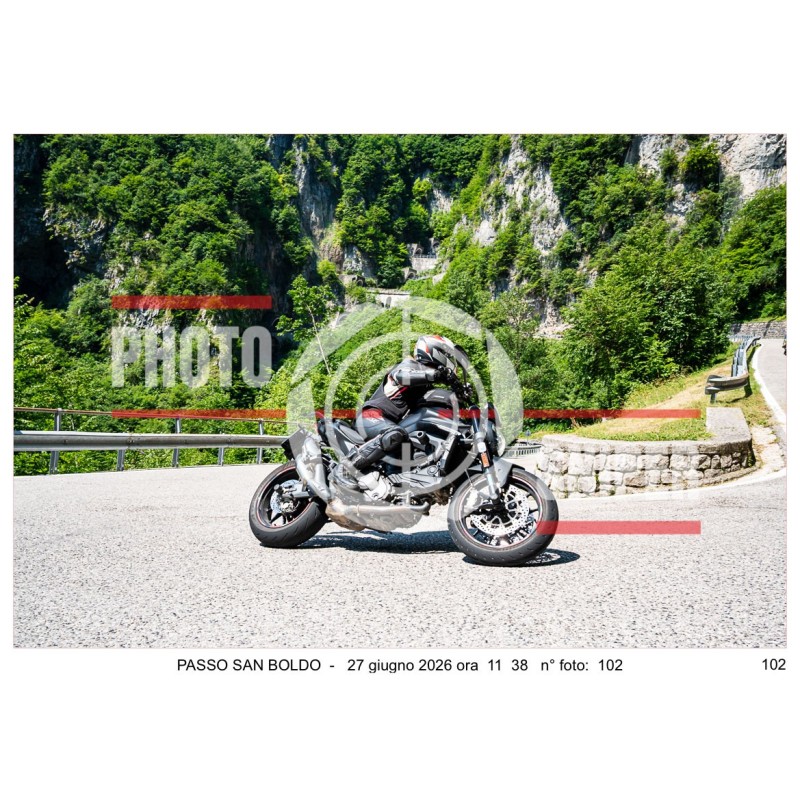 copy of PASSO SAN BOLDO - 27 - 06 - 2026 ORA 11.00/12.00 N 101
