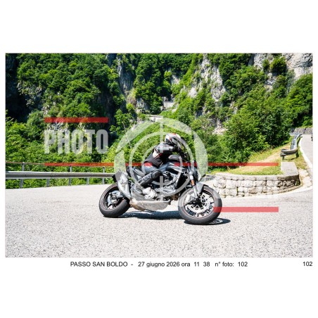 copy of PASSO SAN BOLDO - 27 - 06 - 2026 ORA 11.00/12.00 N 101