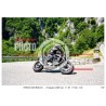 copy of PASSO SAN BOLDO - 27 - 06 - 2026 ORA 11.00/12.00 N 101