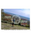 6 ORE DI MASER 21/03/26 ORA 12/13 N°074