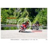 copy of copy of copy of copy of PASSO SAN BOLDO - 27 - 06 - 2026 ORA 11.00/12.00 N 101