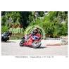 copy of copy of copy of copy of PASSO SAN BOLDO - 27 - 06 - 2026 ORA 11.00/12.00 N 101