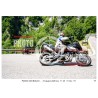 PASSO SAN BOLDO - 27 - 06 - 2026 ORA 11.00/12.00 N 111