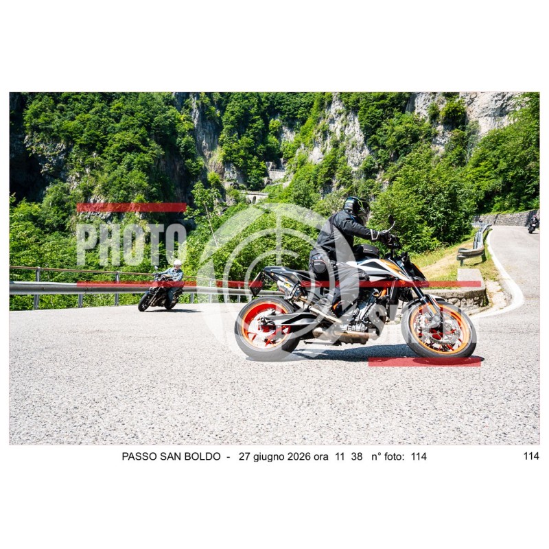 copy of copy of copy of copy of copy of PASSO SAN BOLDO - 27 - 06 - 2026 ORA 11.00/12.00 N 101