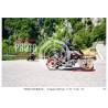 copy of copy of copy of copy of copy of PASSO SAN BOLDO - 27 - 06 - 2026 ORA 11.00/12.00 N 101