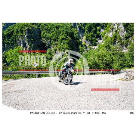 copy of copy of copy of copy of copy of PASSO SAN BOLDO - 27 - 06 - 2026 ORA 11.00/12.00 N 101