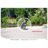 copy of copy of copy of copy of copy of PASSO SAN BOLDO - 27 - 06 - 2026 ORA 11.00/12.00 N 101