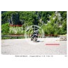 PASSO SAN BOLDO - 27 - 06 - 2026 ORA 11.00/12.00 N 119