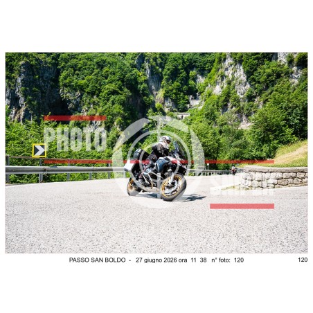 copy of copy of copy of copy of copy of PASSO SAN BOLDO - 27 - 06 - 2026 ORA 11.00/12.00 N 101
