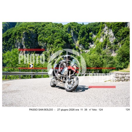 copy of copy of copy of copy of copy of copy of PASSO SAN BOLDO - 27 - 06 - 2026 ORA 11.00/12.00 N 101