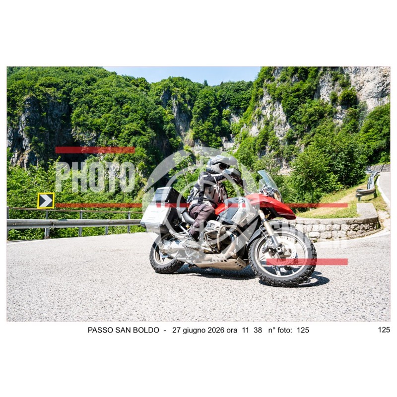 copy of copy of copy of copy of copy of copy of PASSO SAN BOLDO - 27 - 06 - 2026 ORA 11.00/12.00 N 101
