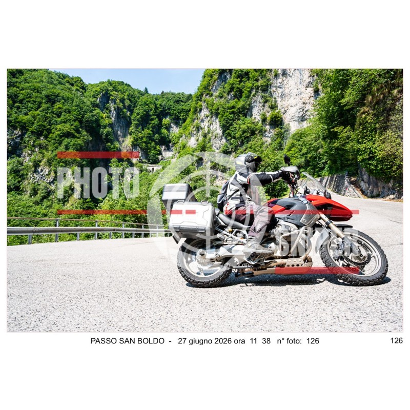 copy of copy of copy of copy of copy of copy of PASSO SAN BOLDO - 27 - 06 - 2026 ORA 11.00/12.00 N 101