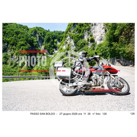 copy of copy of copy of copy of copy of copy of PASSO SAN BOLDO - 27 - 06 - 2026 ORA 11.00/12.00 N 101