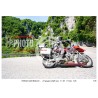 copy of copy of copy of copy of copy of copy of PASSO SAN BOLDO - 27 - 06 - 2026 ORA 11.00/12.00 N 101
