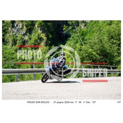copy of copy of copy of copy of copy of copy of PASSO SAN BOLDO - 27 - 06 - 2026 ORA 11.00/12.00 N 101