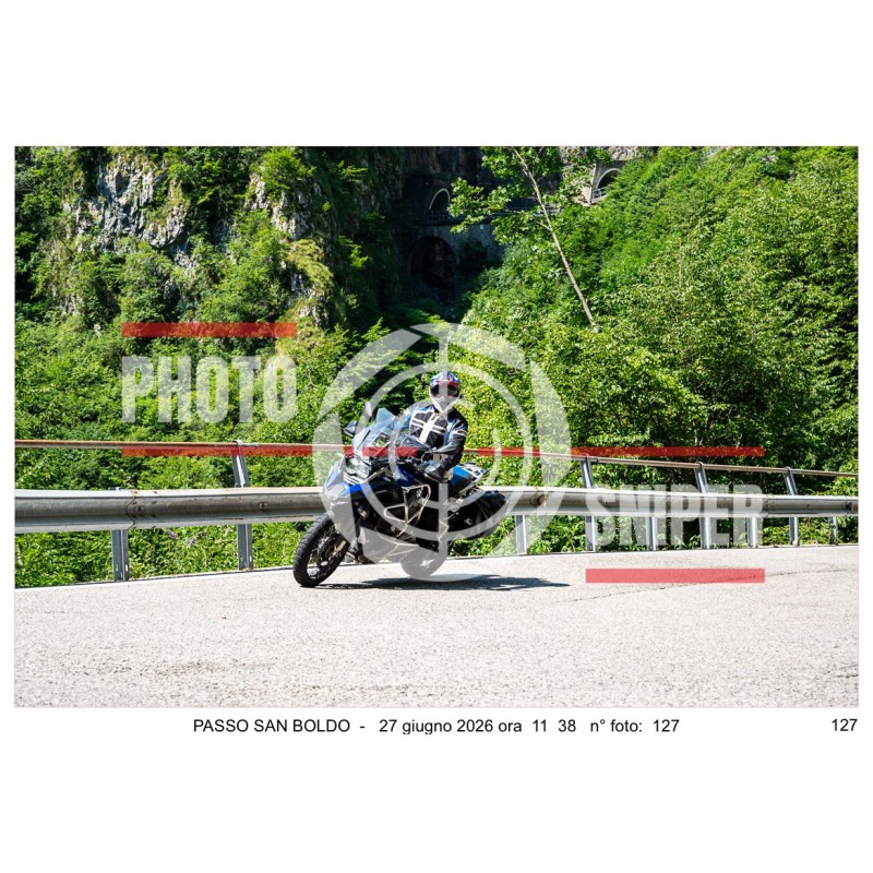 copy of copy of copy of copy of copy of copy of PASSO SAN BOLDO - 27 - 06 - 2026 ORA 11.00/12.00 N 101