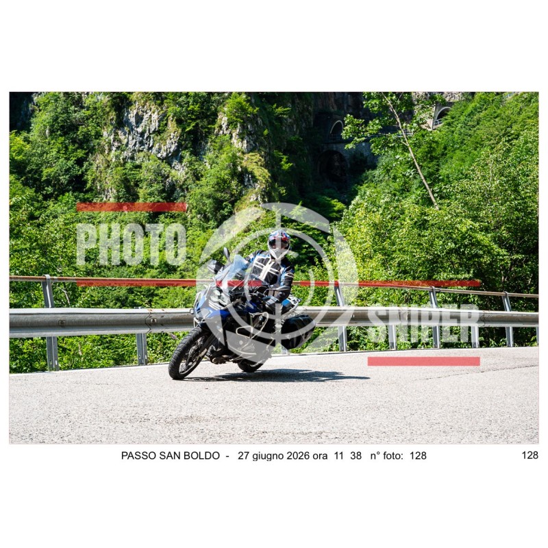 copy of copy of copy of copy of copy of copy of PASSO SAN BOLDO - 27 - 06 - 2026 ORA 11.00/12.00 N 101