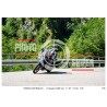 copy of copy of copy of copy of copy of copy of PASSO SAN BOLDO - 27 - 06 - 2026 ORA 11.00/12.00 N 101