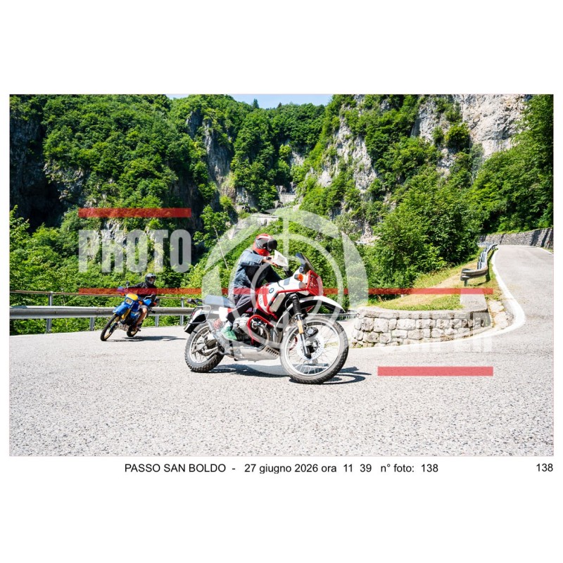 copy of copy of copy of copy of copy of copy of copy of PASSO SAN BOLDO - 27 - 06 - 2026 ORA 11.00/12.00 N 101