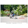PASSO SAN BOLDO - 27 - 06 - 2026 ORA 11.00/12.00 N 140