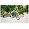 PASSO SAN BOLDO - 27 - 06 - 2026 ORA 11.00/12.00 N 141