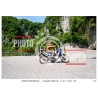 PASSO SAN BOLDO - 27 - 06 - 2026 ORA 11.00/12.00 N 147
