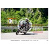 PASSO SAN BOLDO - 27 - 06 - 2026 ORA 11.00/12.00 N 148