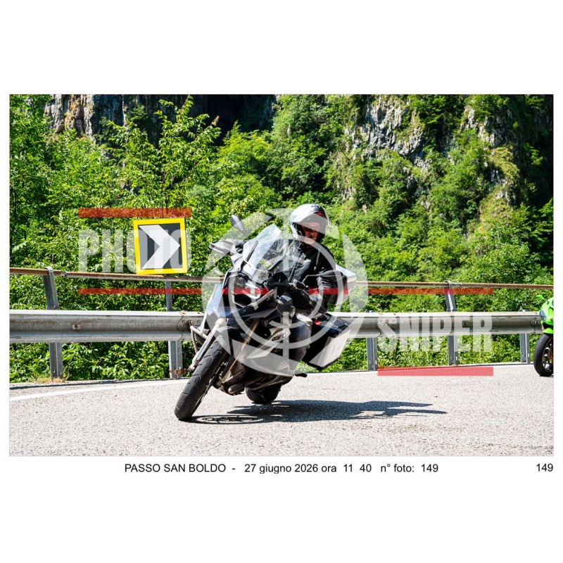 copy of copy of copy of copy of copy of copy of copy of copy of PASSO SAN BOLDO - 27 - 06 - 2026 ORA 11.00/12.00 N 101
