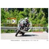 copy of copy of copy of copy of copy of copy of copy of copy of PASSO SAN BOLDO - 27 - 06 - 2026 ORA 11.00/12.00 N 101