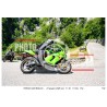 PASSO SAN BOLDO - 27 - 06 - 2026 ORA 11.00/12.00 N 152
