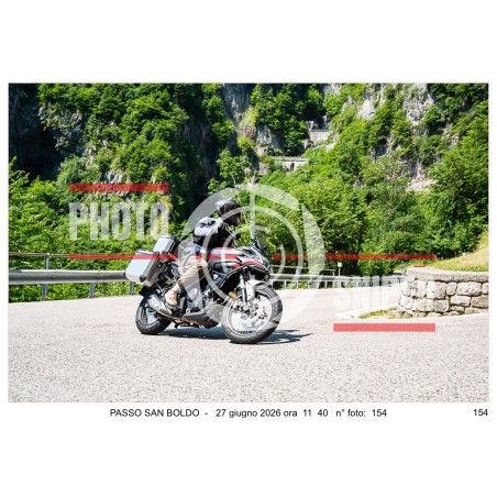 copy of copy of copy of copy of copy of copy of copy of copy of copy of PASSO SAN BOLDO - 27 - 06 - 2026 ORA 11.00/12.00 N 101