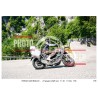 PASSO SAN BOLDO - 27 - 06 - 2026 ORA 11.00/12.00 N 156