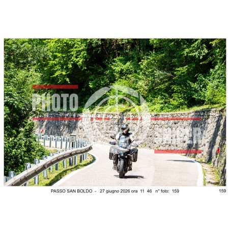 copy of copy of copy of copy of copy of copy of copy of copy of copy of PASSO SAN BOLDO - 27 - 06 - 2026 ORA 11.00/12.00 N 101
