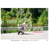 PASSO SAN BOLDO - 27 - 06 - 2026 ORA 11.00/12.00 N 160