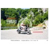 PASSO SAN BOLDO - 27 - 06 - 2026 ORA 11.00/12.00 N 161