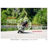 PASSO SAN BOLDO - 27 - 06 - 2026 ORA 11.00/12.00 N 163