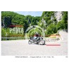 PASSO SAN BOLDO - 27 - 06 - 2026 ORA 11.00/12.00 N 164