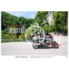 PASSO SAN BOLDO - 27 - 06 - 2026 ORA 11.00/12.00 N 171