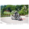PASSO SAN BOLDO - 27 - 06 - 2026 ORA 11.00/12.00 N 175