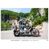 PASSO SAN BOLDO - 27 - 06 - 2026 ORA 11.00/12.00 N 180