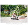 PASSO SAN BOLDO - 27 - 06 - 2026 ORA 11.00/12.00 N 184
