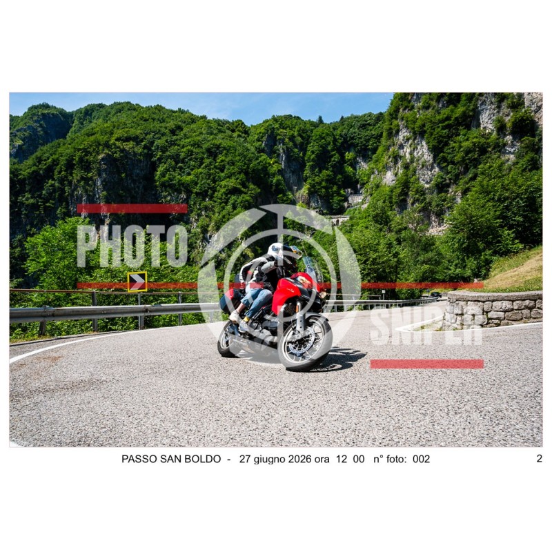 copy of PASSO SAN BOLDO - 27 - 06 - 2026 ORA 12.00/13.00 N  001