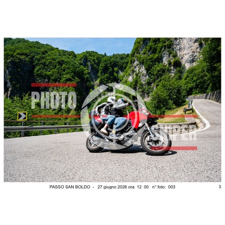PASSO SAN BOLDO - 27 - 06 - 2026 ORA 12.00/13.00 N  003