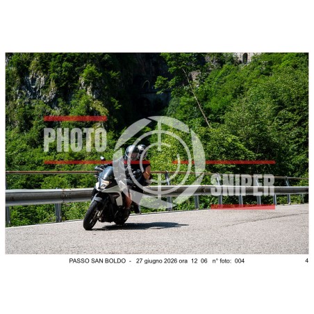 copy of PASSO SAN BOLDO - 27 - 06 - 2026 ORA 12.00/13.00 N  001